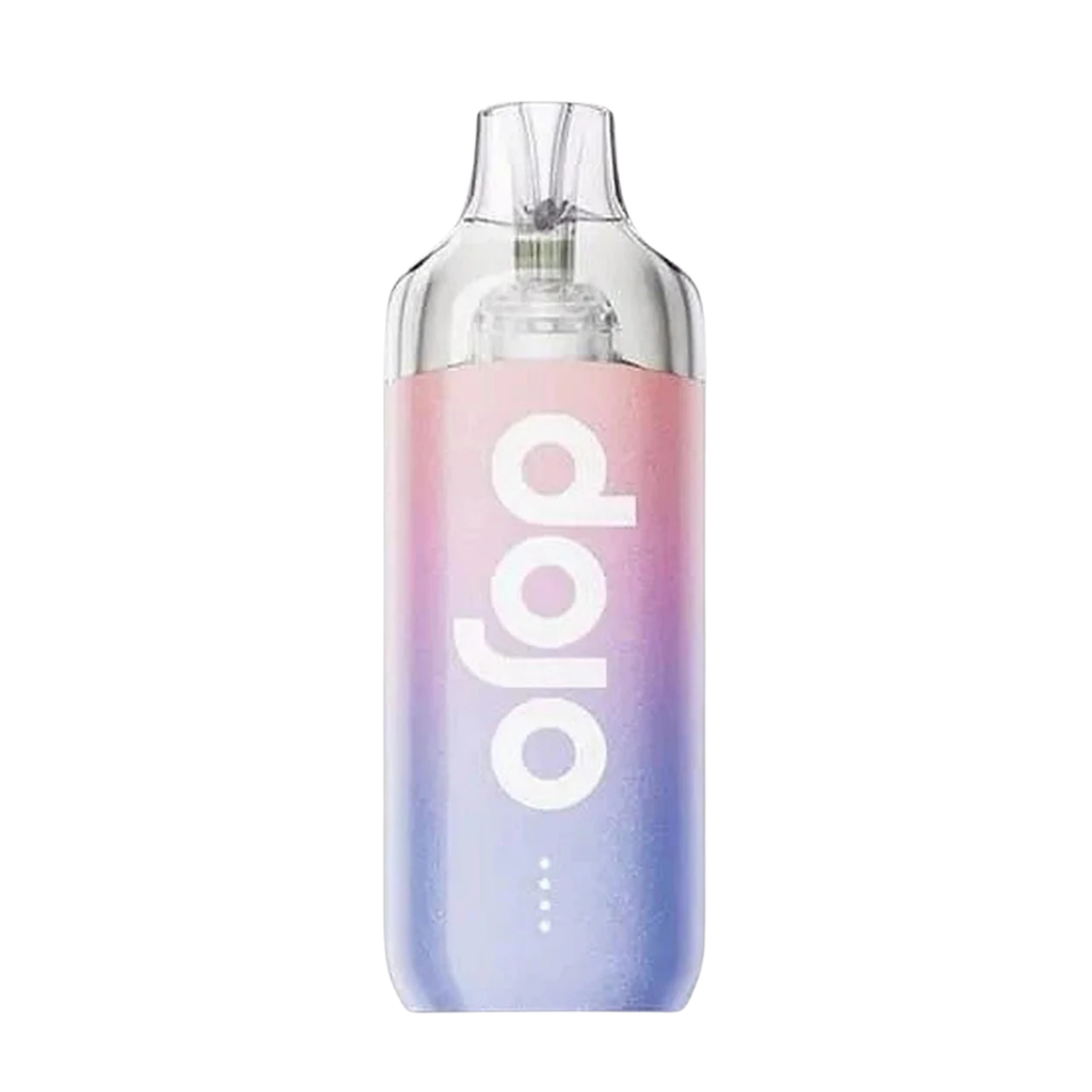 Vaporesso DOJO Blast 10K